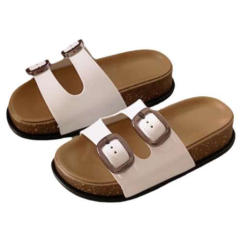 30ڳԼ18.5cm ɫ˫ۡͯ ϸϸins˫Ь74.72Ԫ4(18.68Ԫ/88VIP 95)