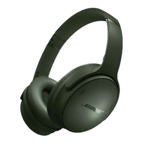 ɳ(45 15%Bose QC 45ͷ2747ʵ1044.65Ԫ