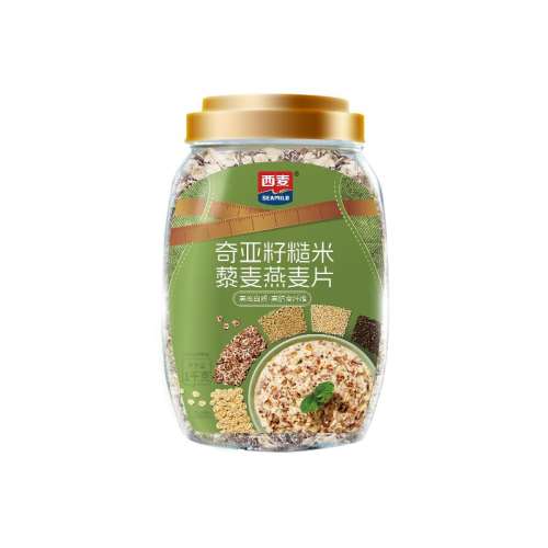 45g*1Ѳ޼Ƭ1kg*1Ͱ Ѳ޼ʳάʵ24.8Ԫ