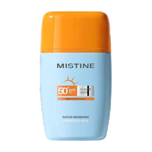 40ml 1 MistineСñɹ˪375Ԫ5(75Ԫ/)