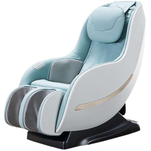 ڲͰ-48Сʱ ֥ͷȲհĦȫ3199Ԫ