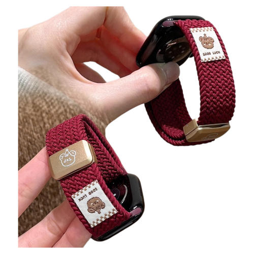 ڲСֻ9Pro Ű ñССֻ9Pro֯watch5/4ֱ˶͸8proĸ߼Ůʺ9.17Ԫ