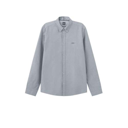 412 ɫСձ XS Hugo Boss ˹844.86Ԫ(88VIP 95)