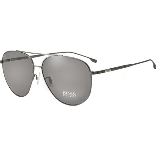 ҿƬ HUGO BOSSԱʽ̫970.5Ԫ