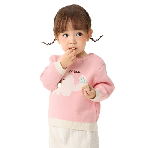 ۻ㣺ɫ00466 73cm ͯװë¶ͯӤë֯ȫ429.5Ԫ5(85.9Ԫ/)