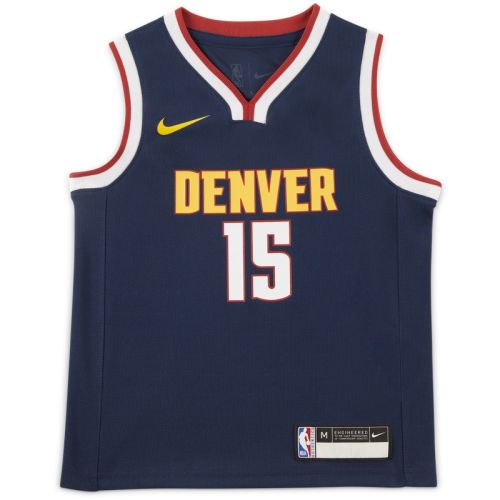 ۻ㣺419ѧ M NikeͿ˾Icon NBAͯ279Ԫ