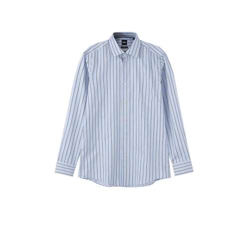 ۻ㣺410 ɫ 38 ˹749.07Ԫ(88VIP 95)