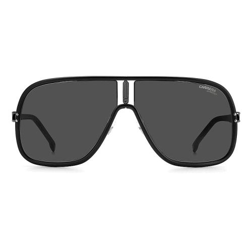 R60/HA | BROWN | BLACK-M18a 64*10*135 Carrera Flaglab 11 IR 0003 ̫ ֱ