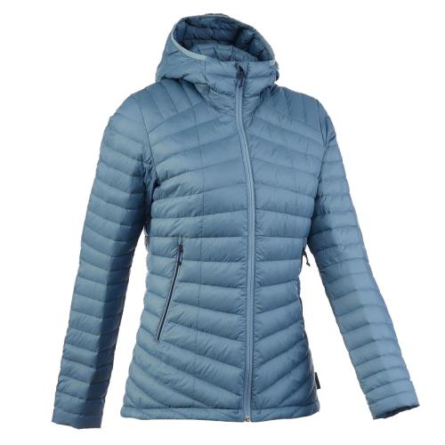 ۻ㣺Ů/ XL Ůʿ̿ʱзᱡ޷689.7Ԫ3(229.9Ԫ/)