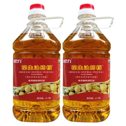 5400ml ֥ʳСͰװ59.9Ԫ