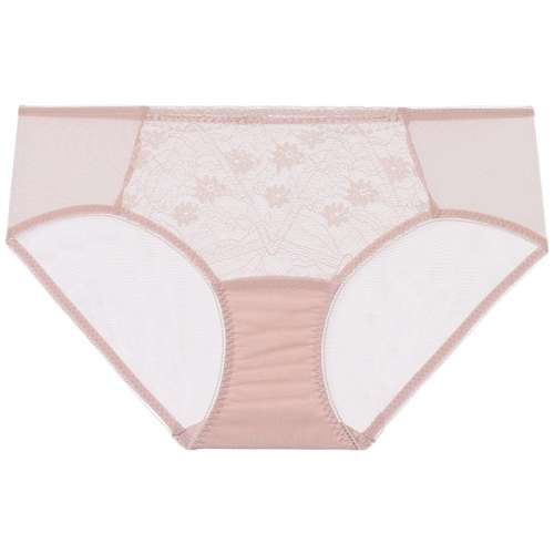 ۻ㣺ɫCEA 160 3179Ԫ|ĽڿŮʵԸ˿ƽǿAM23772167.15Ԫ