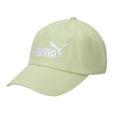 ۻ㣺024357-19  PUMAñ¿Ůʱ83.74Ԫ(88VIP 95)