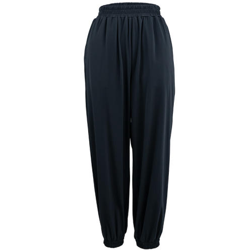 /зɹ S ͸ݵ125.8Ԫ
