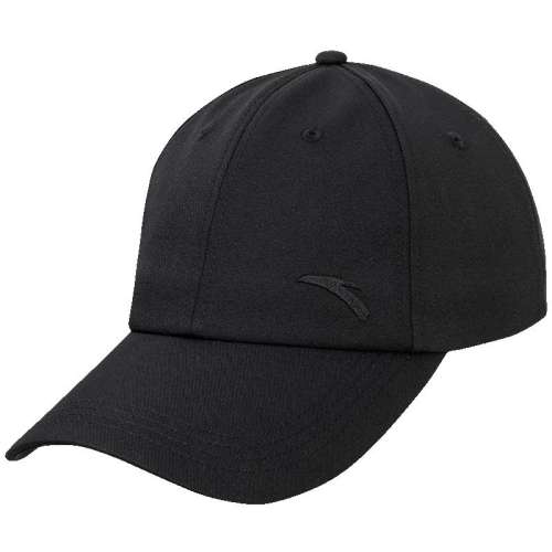 ۻ㣺192455251-2 M ̤ŮɫٴѼñ50Ԫ