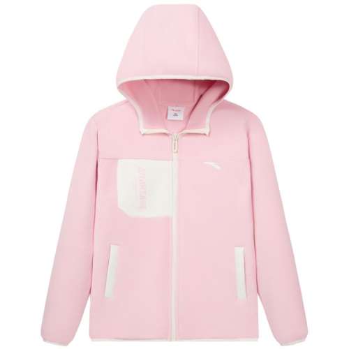 ۻ㣺硿ѷ-8 101cm ̤ͯﶬҡ389.01Ԫ3(129.67Ԫ/)