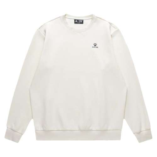 ۻ㣺ѧףޣ9337TT1033 S ˶ͷԲ118.15Ԫ