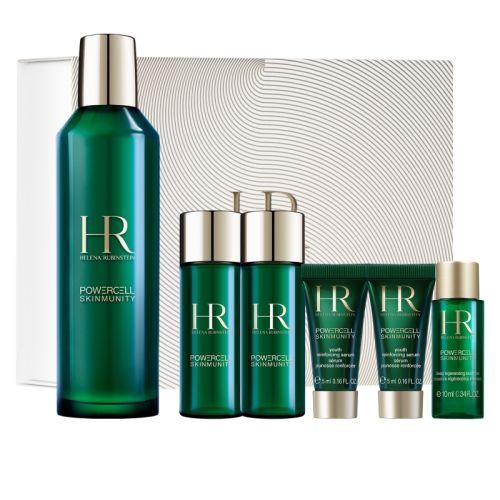 100ml 618HṞƿ¼ˮ990Ԫ