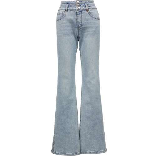 ۻ㣺J09 ţлɫ 155/60A/XS ONLYȿţп302.6Ԫ