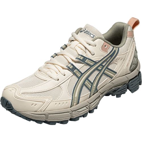 װɫ/ɫ 39 ASICSTIGERŮĥ͸ܲЬʵ465.47Ԫ