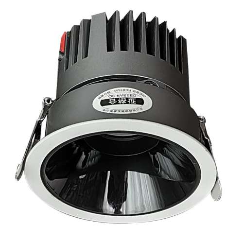 Сɽ5W75-80mm׹6000K СɽledϴǽƷѣ28.05Ԫ