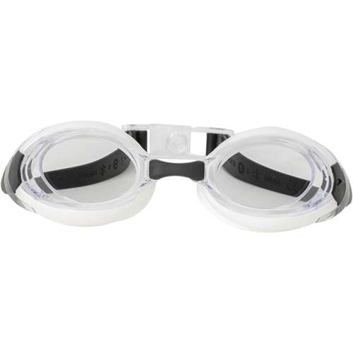 ۻ㣺8-0039013503 ƽ SpeedoٱӾ۾ƽ⾵359.28Ԫ4(89.82Ԫ/88VIP 95)