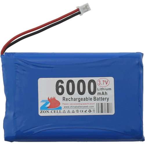 114659x2P-6AH ˳оþۺ﮵3.7V32.98Ԫ