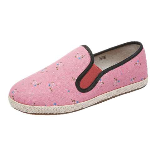 ۻ㣺ۺɫ 34 ʽϱҩɵϱ408.3Ԫ2(204.15Ԫ/)