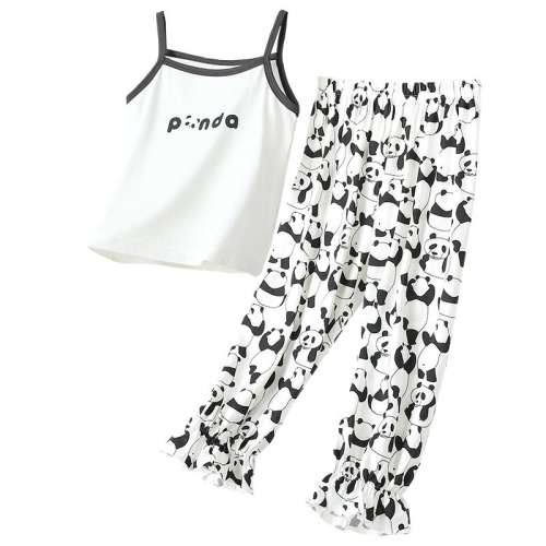 ۻ㣺25-DR49 100 ŮͯͯļĪ91.66Ԫ2(45.83Ԫ/)