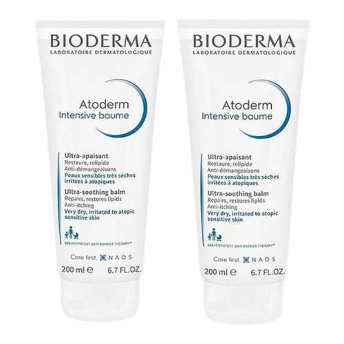 ˪ 400ml ŷֱBiodermaŮʿ˪޻ˮ 400ml206.06Ԫ(88VIP 95)