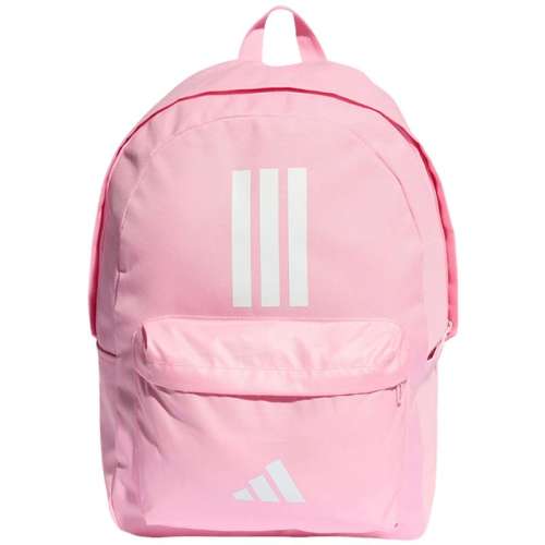 ۻ㣺IS7046 NS Ӫadidasϴ˹Ůѧۺ˫米IS7046134.09Ԫ(88VIP 95)