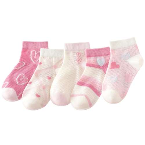 ۻ㣺ļĹ-5˫װ 3-5꽨ų13-15CMЬ19-25ĥ Ůͯļ͸15.13Ԫ