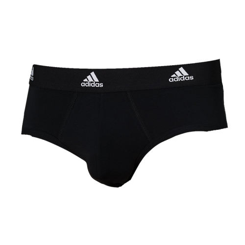 ٸ+ʪź3װ///new M Adidasϴ˹ʿڿ¿˶͸ǿ3װ178.25Ԫ