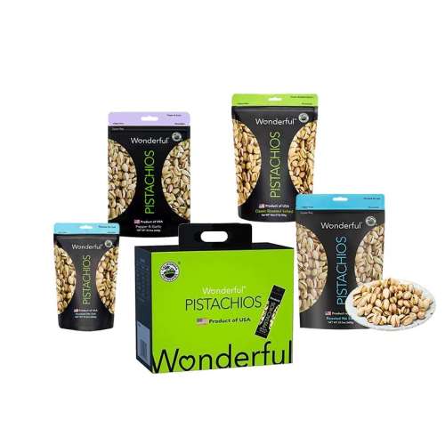 ۻ㣺รĹ300g ӪwonderfulรΟhĹԭɫĹƯ׼47.64Ԫ(88VIP 95)