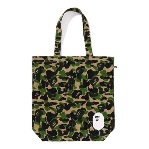 ۻ㣺ɫGRX ӡԲʻذBAPE2266.4Ԫ4(566.6Ԫ/)