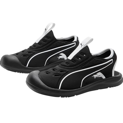 -ɫ 28 ƷPUMAͯЬͯħЬɳ̲ײɫͷЬ159Ԫ