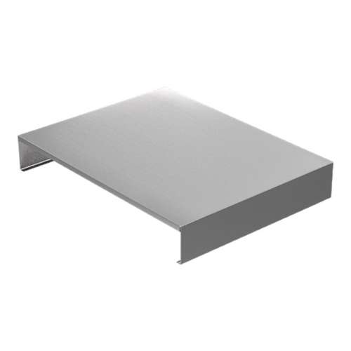 Ϳ-׼ 350*450*70 Ľⰲװȼǰ44.52Ԫ
