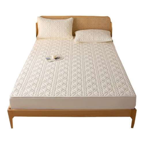 ۻ㣺λ-װסˮҡ ҵ-90x190cm ӡƷˮ޴84.15Ԫ