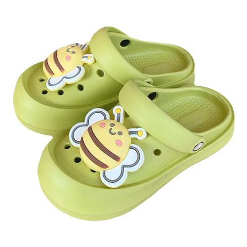 ɫԼ޻ۿ 30-31ڳԼ19.5cm ϸϸɰС۷⴩Ь74.72Ԫ4(18.68Ԫ/88VIP 95)