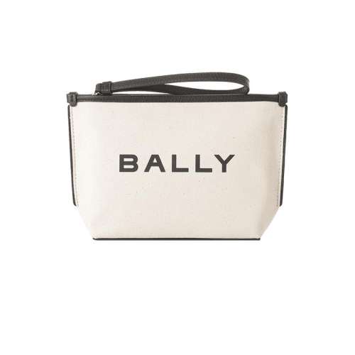 ۻ㣺182 6306519 װɫɫ  BALLYǮ1148.69Ԫ(88VIP 95)