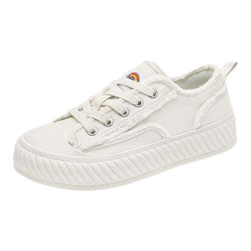 ɫ 30 DickiesļѧԺͯСЬ169Ԫ
