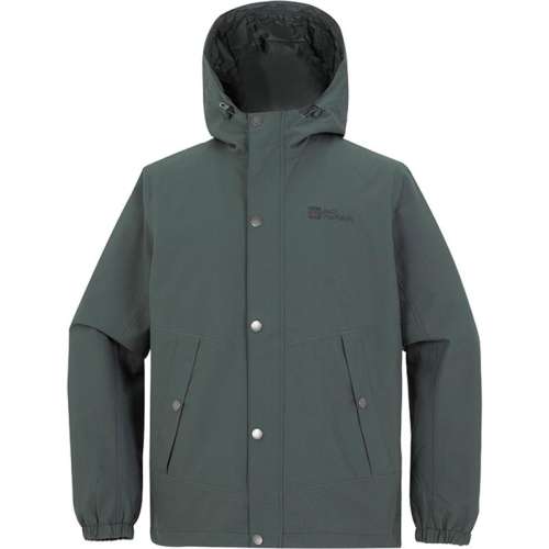 ۻ㣺5321172-4136 S 170/92A ӪJack Wolfskinצлˮп5321172541.12Ԫ(88VIP 95)