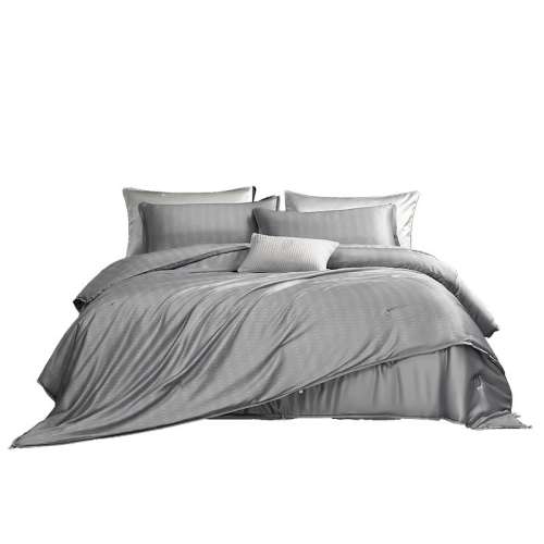 ۻ㣺150cm210cm һɣл˿+A־ɣ̹ ˮǼҷA־100%˿ĸ899Ԫ