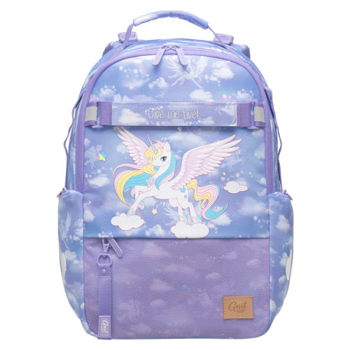 22L-ڲζ 1-5꼶 GMT for Kidsͯ㻤ʵ578.85Ԫ