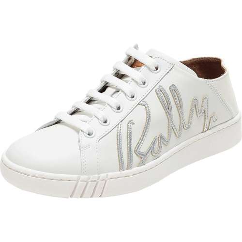ۻ㣺07 ɫ 3 ӪͰЬСЬɲȽBally1614.19Ԫ(88VIP 95)