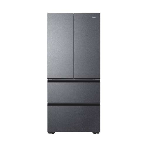BCD-481WGHFDB9S9U1 481L ʽ481L4289.15Ԫ