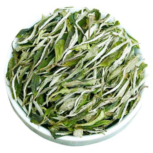 250g 2025ؼĵɢװ232.26Ԫ3(77.42Ԫ/)