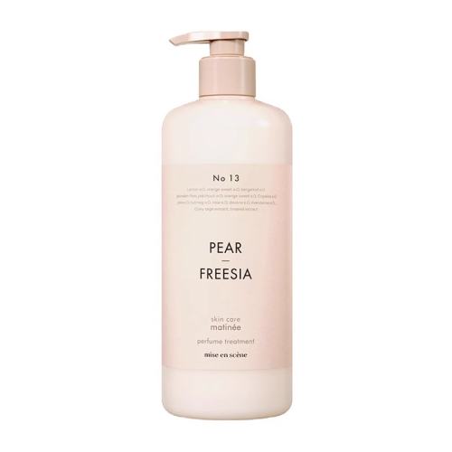 13 Ӣ&С ϴˮ900ML aespaº900mlհ119.59Ԫ