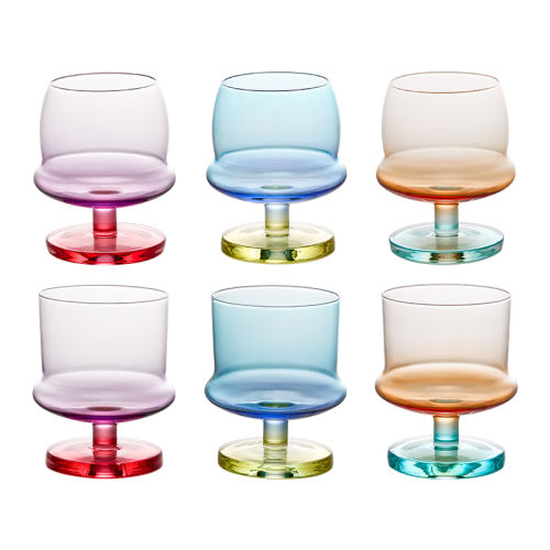 ɵ-ء350ml mumu UFOϵơƱ߼зɵ132.99Ԫ