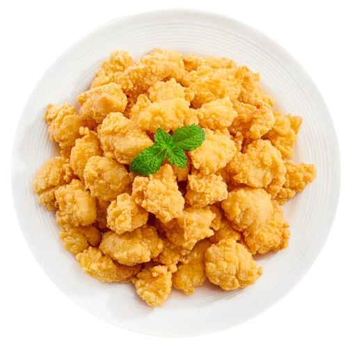 ۻ㣺֭׻1 5161800g(1800g) ѩ֭׻1800g48.42Ԫ