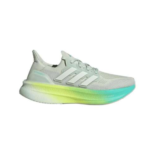 ɫ/ҹ/ҹ 36 ϴ˹ULTRABOOST 5ŮܲЬʵ839.8Ԫ